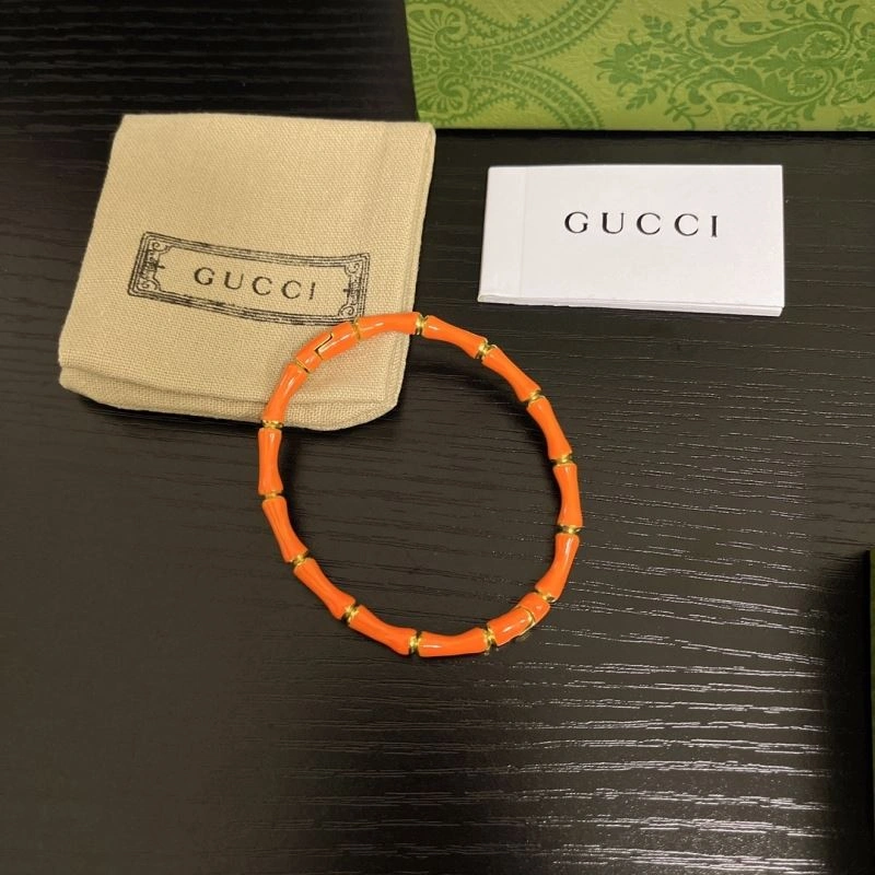 Gxccx Bracelets Timeless 307126