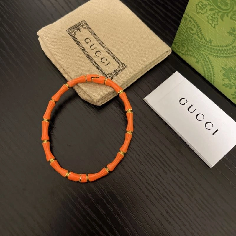 Gxccx Bracelets Timeless 307126