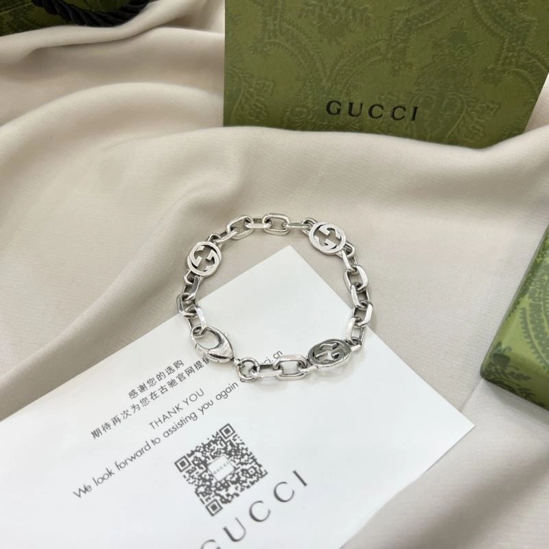 Efficient Gxccx Bracelets 307139