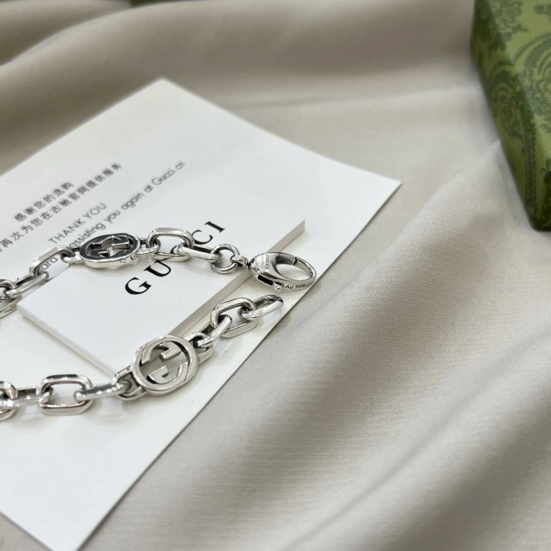 Efficient Gxccx Bracelets 307139