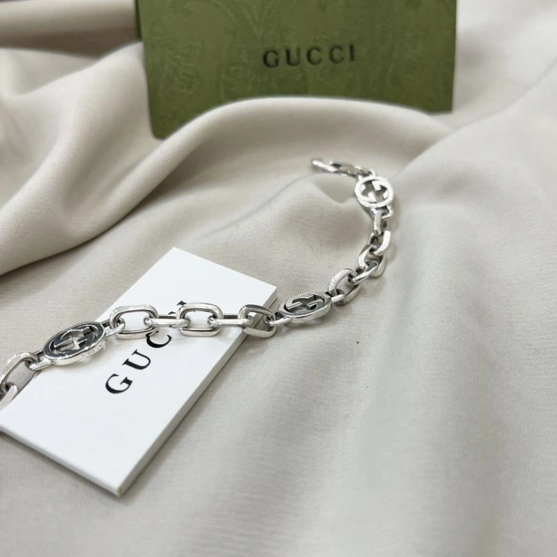 Efficient Gxccx Bracelets 307139