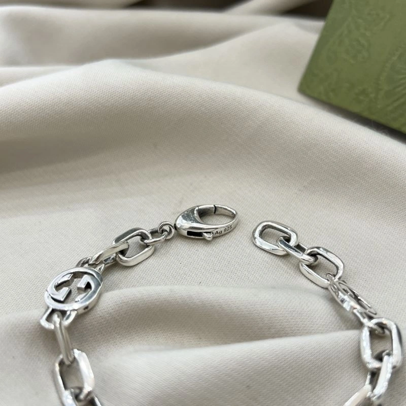 Efficient Gxccx Bracelets 307139
