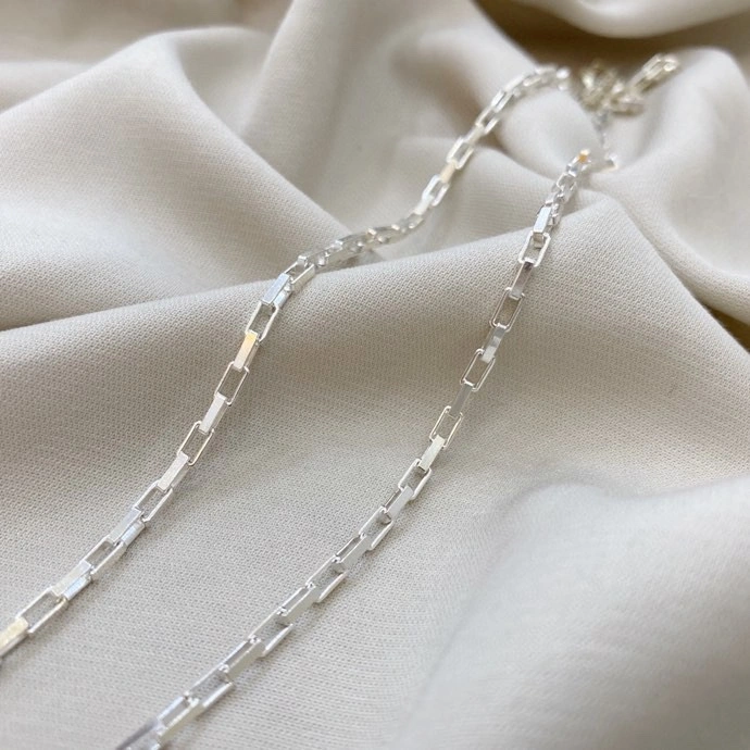 Gxccx Necklaces Timeless 306348