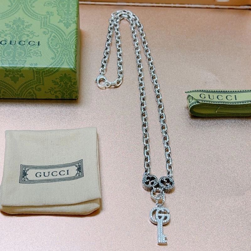 Gxccx Necklaces BestValue 306352