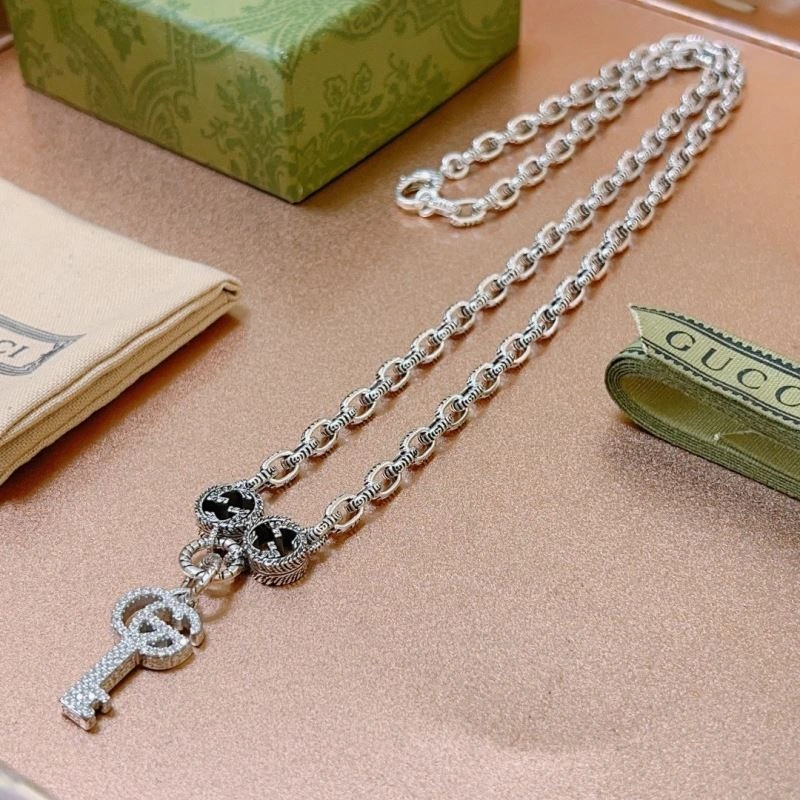 Gxccx Necklaces BestValue 306352