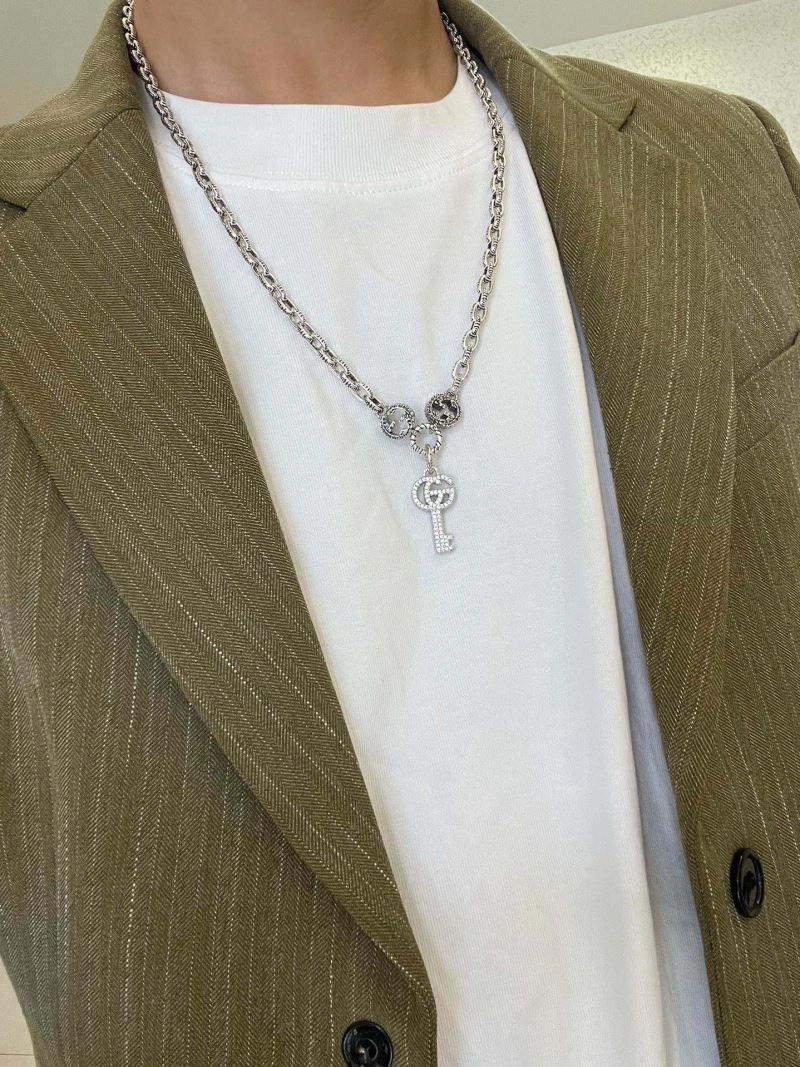 Gxccx Necklaces BestValue 306352