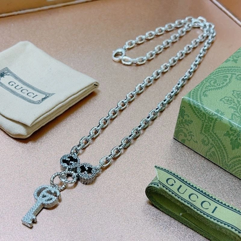 Gxccx Necklaces BestValue 306352