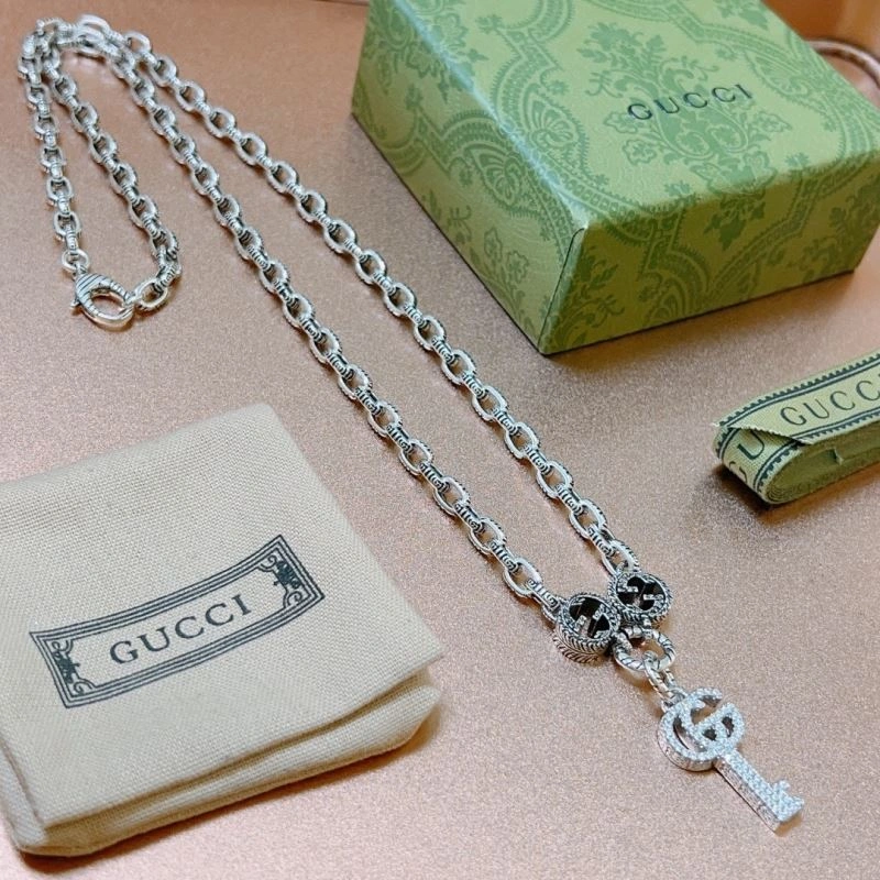 Gxccx Necklaces BestValue 306352