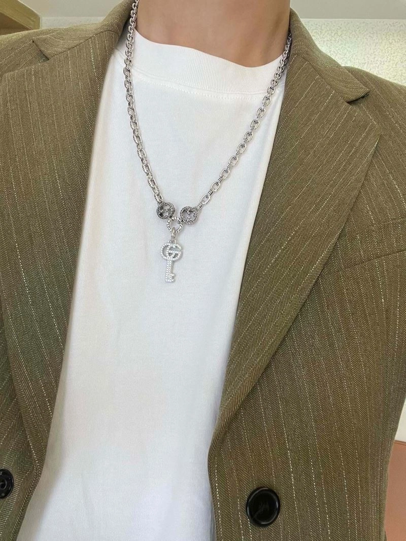 Gxccx Necklaces BestValue 306352