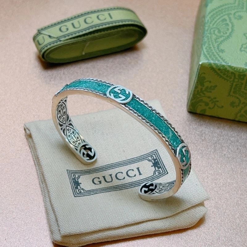 Gxccx Bracelets BestValue 307131