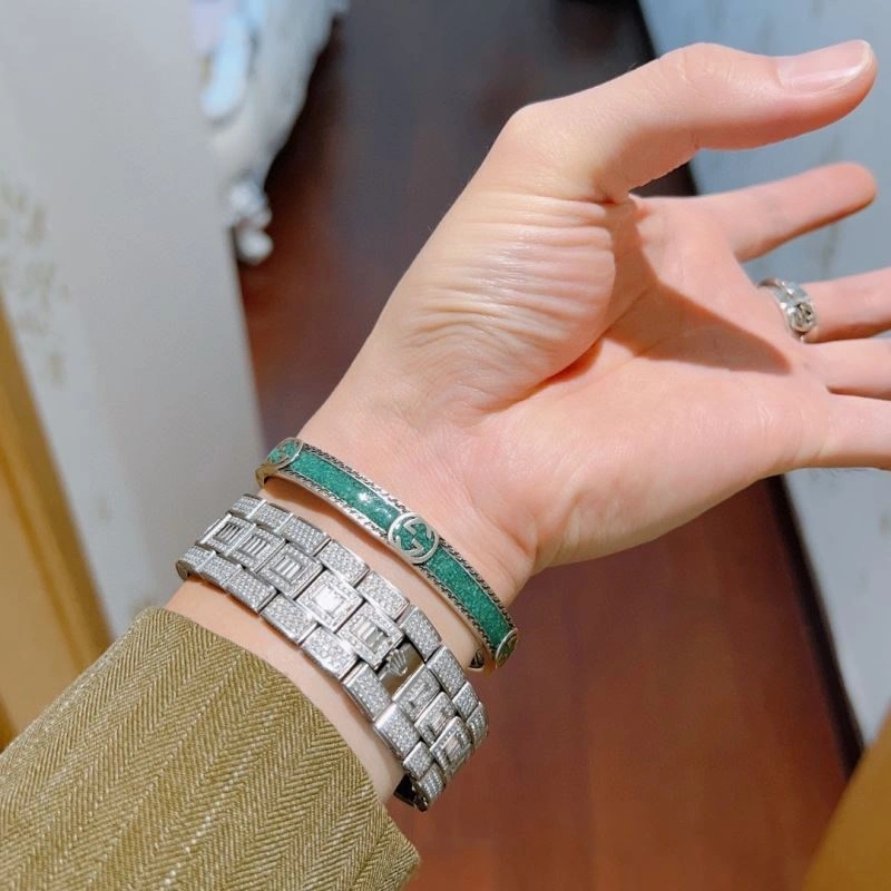 Gxccx Bracelets BestValue 307131