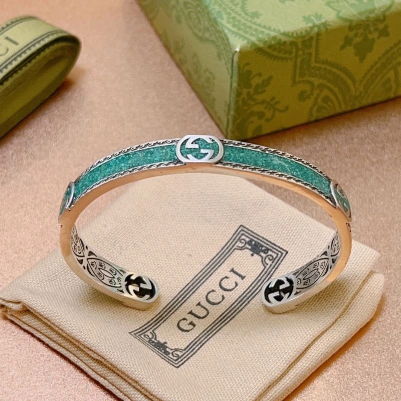 Gxccx Bracelets BestValue 307131