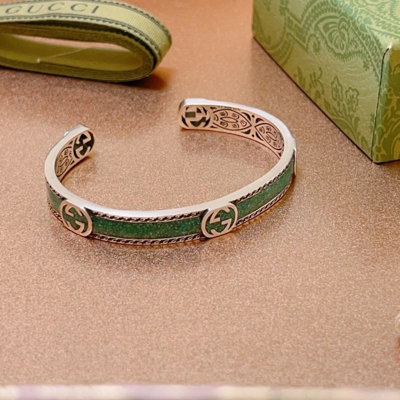 Gxccx Bracelets BestValue 307131