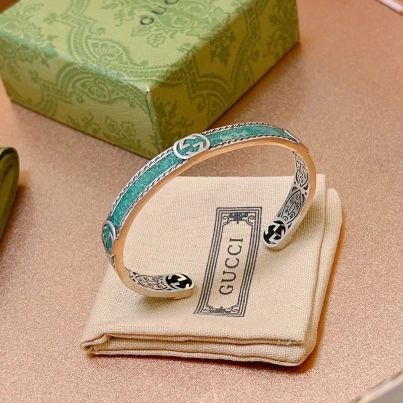 Gxccx Bracelets BestValue 307131