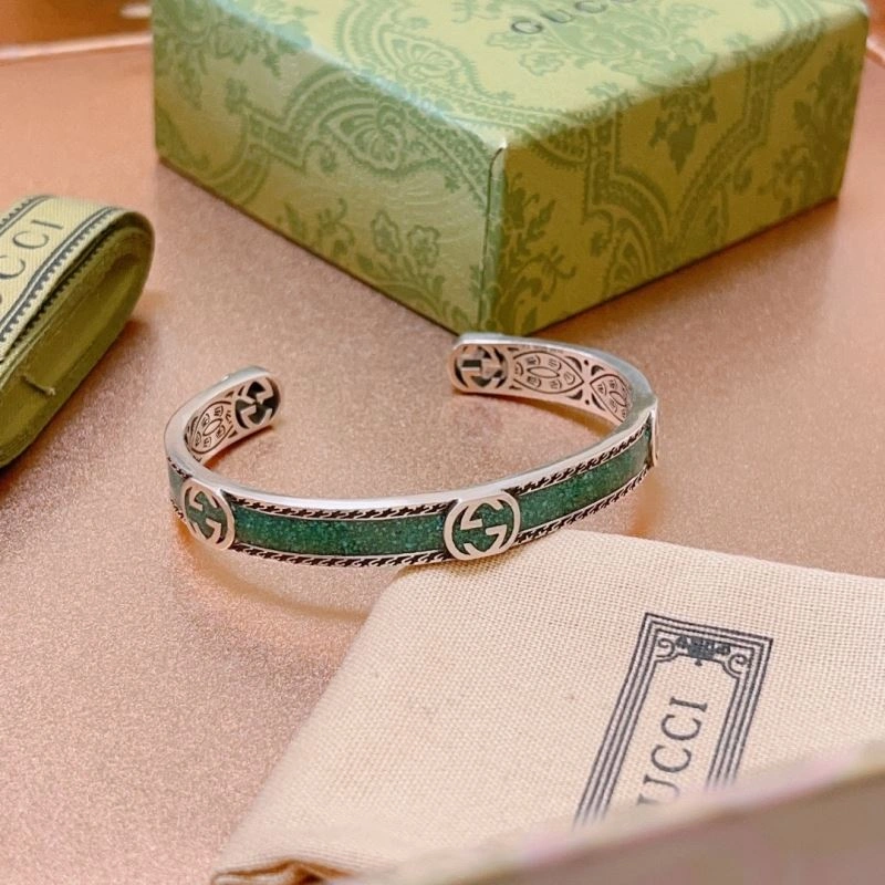 Gxccx Bracelets BestValue 307131