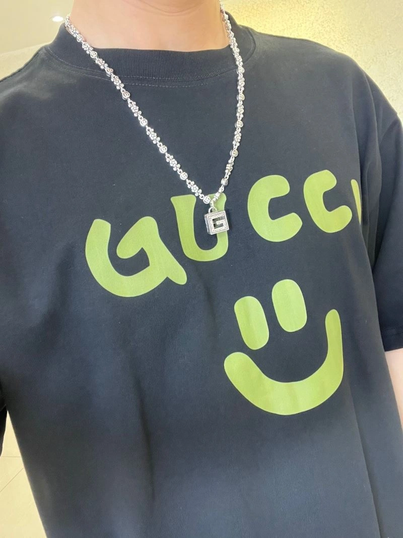 Timeless Gxccx Necklaces 306345
