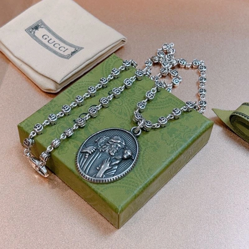 Gxccx Necklaces TopPick 306331