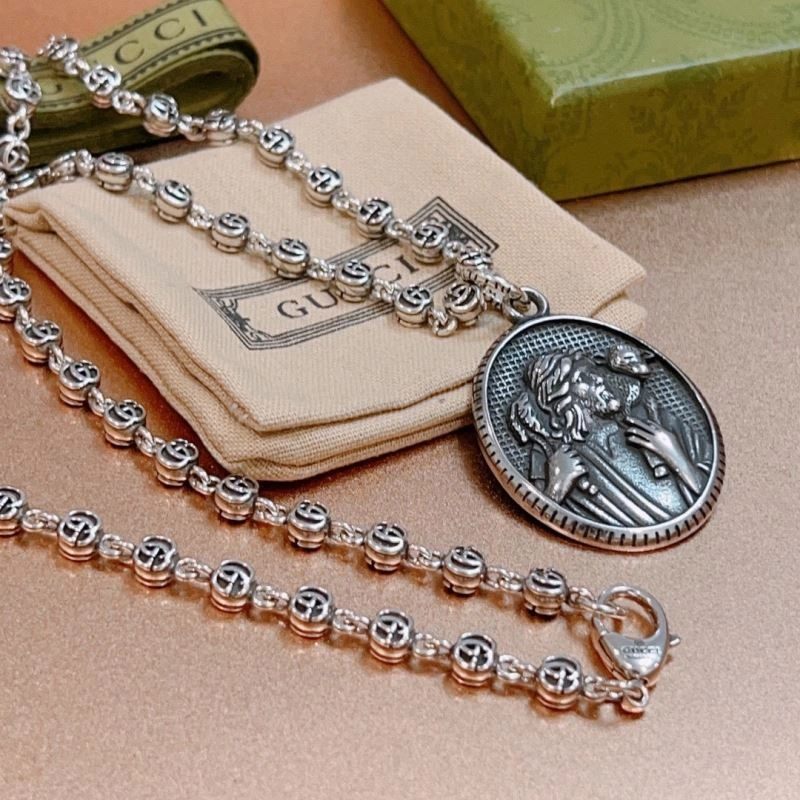 Gxccx Necklaces TopPick 306331