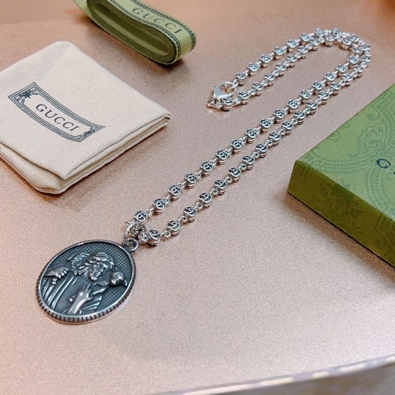 Gxccx Necklaces TopPick 306331