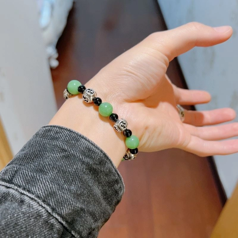 StreetReady Gxccx Bracelets 307141