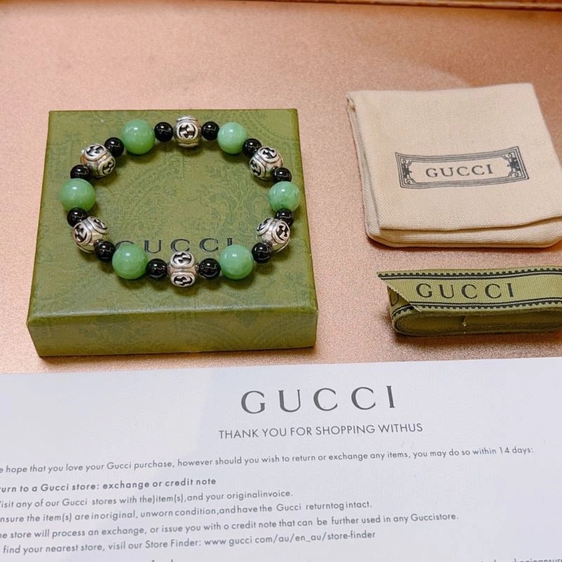 StreetReady Gxccx Bracelets 307141