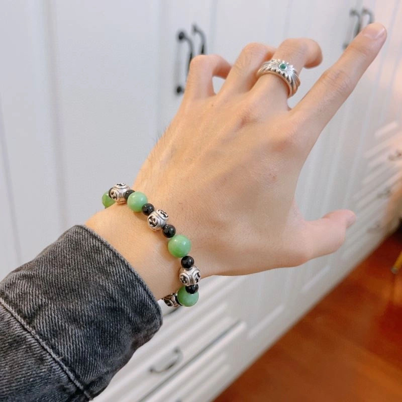 StreetReady Gxccx Bracelets 307141