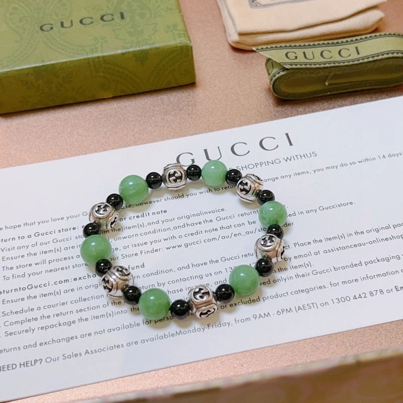 StreetReady Gxccx Bracelets 307141
