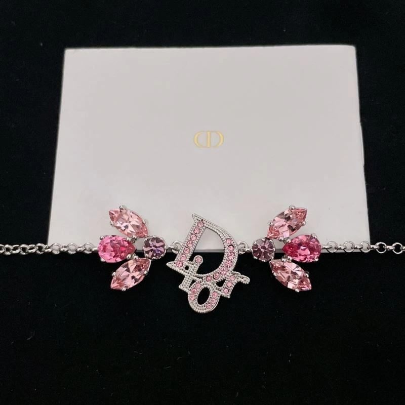 Christian Dxxr Bracelets GoAnywhere 295499