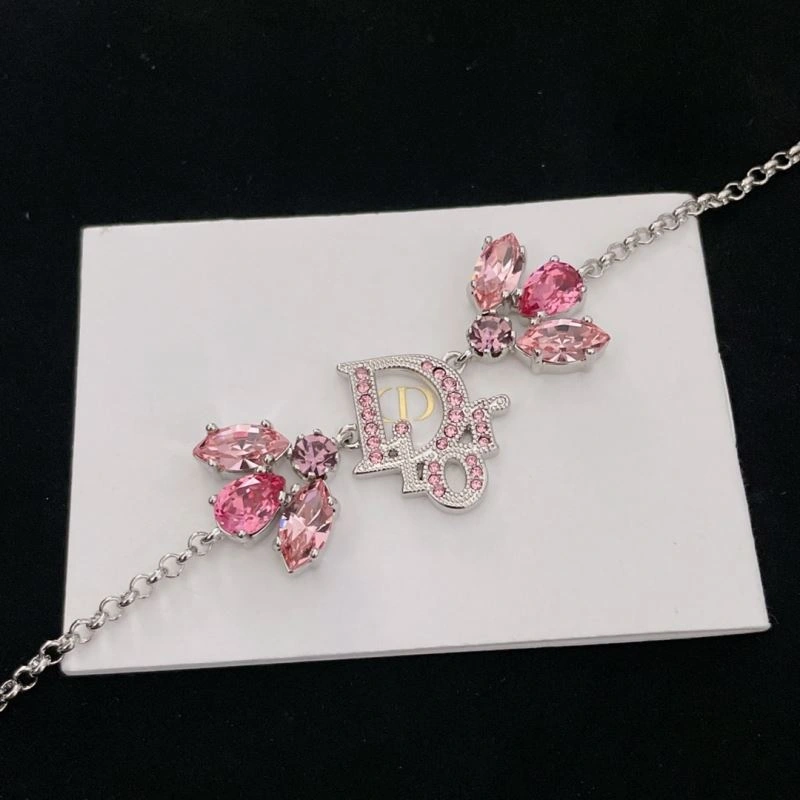 Christian Dxxr Bracelets GoAnywhere 295499