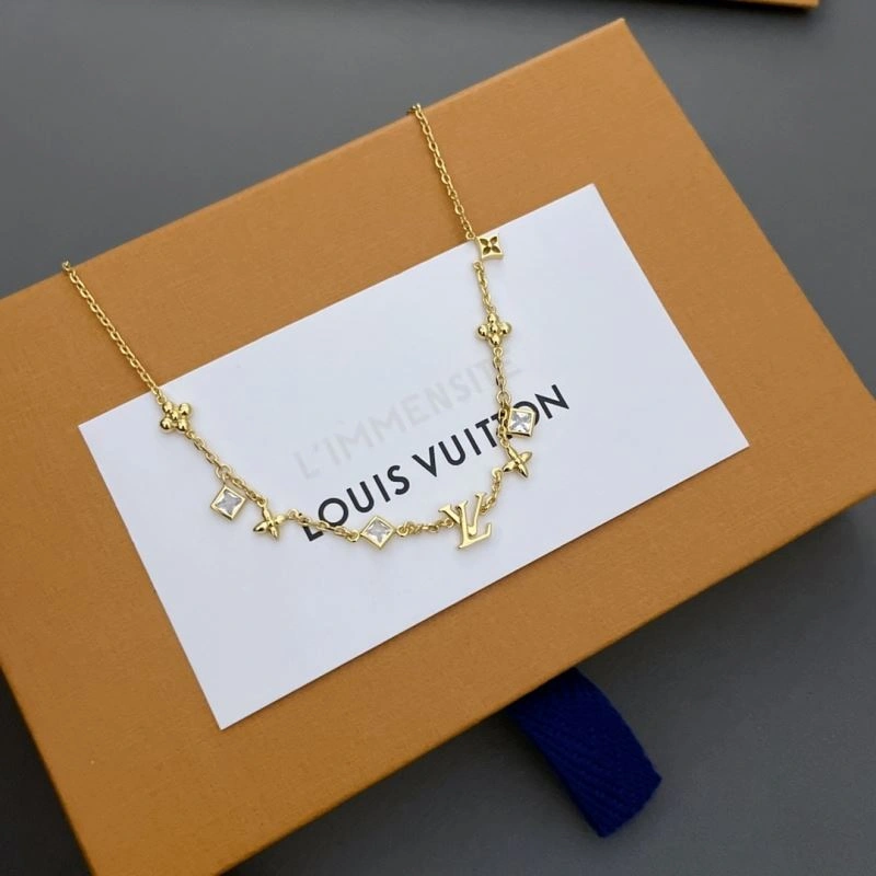 LX Bracelets ModernLook 311898