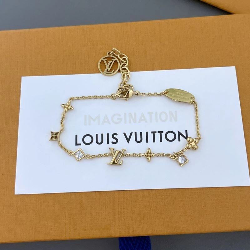 LX Bracelets ModernLook 311898