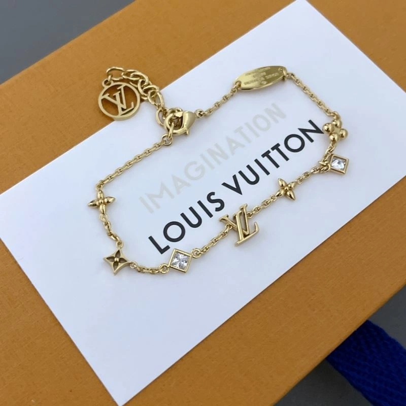 LX Bracelets ModernLook 311898