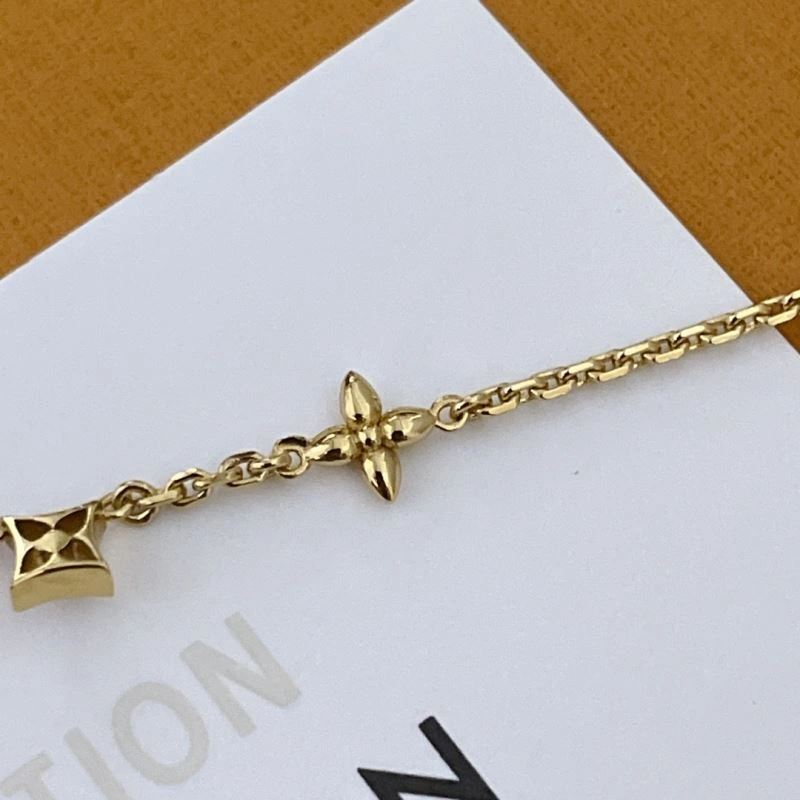 LX Bracelets ModernLook 311898