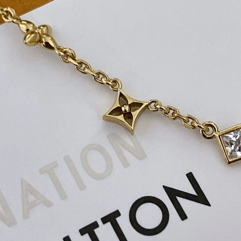 LX Bracelets ModernLook 311898