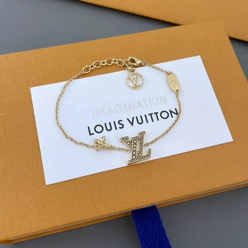 LX Bracelets Durable 311903