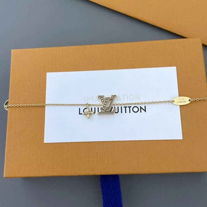 LX Bracelets Durable 311903