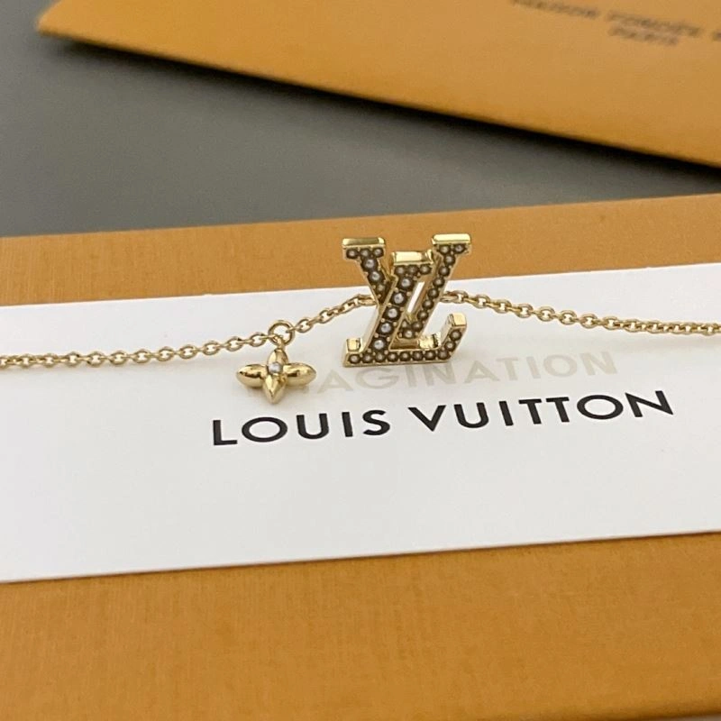 LX Bracelets Durable 311903
