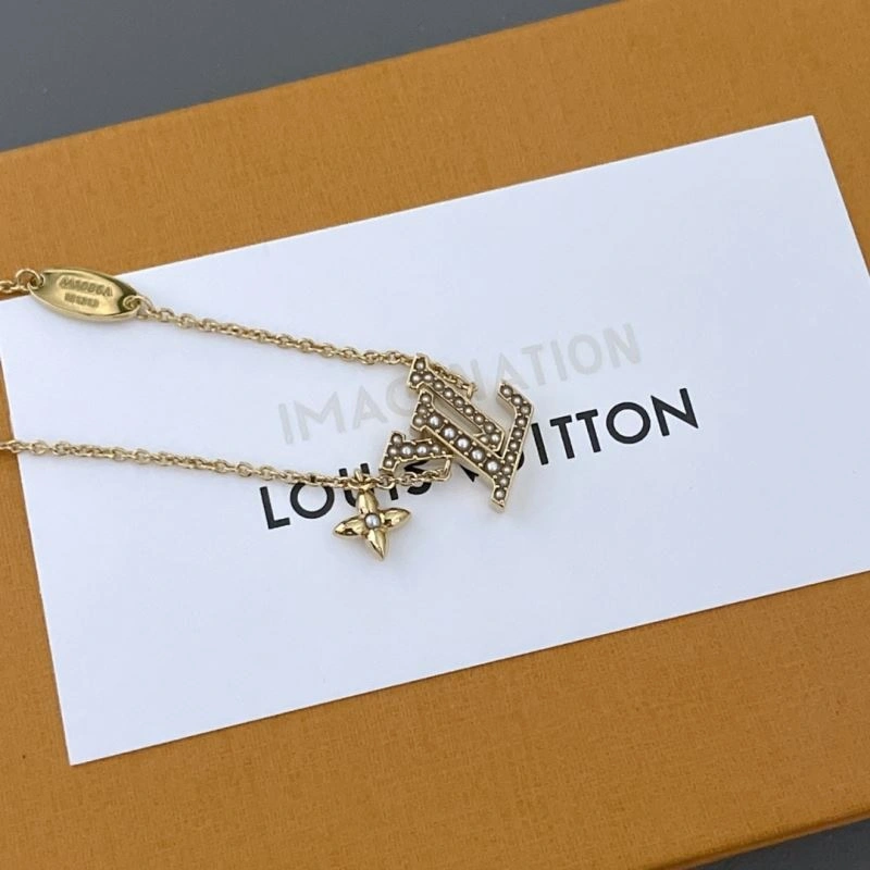LX Bracelets Durable 311903