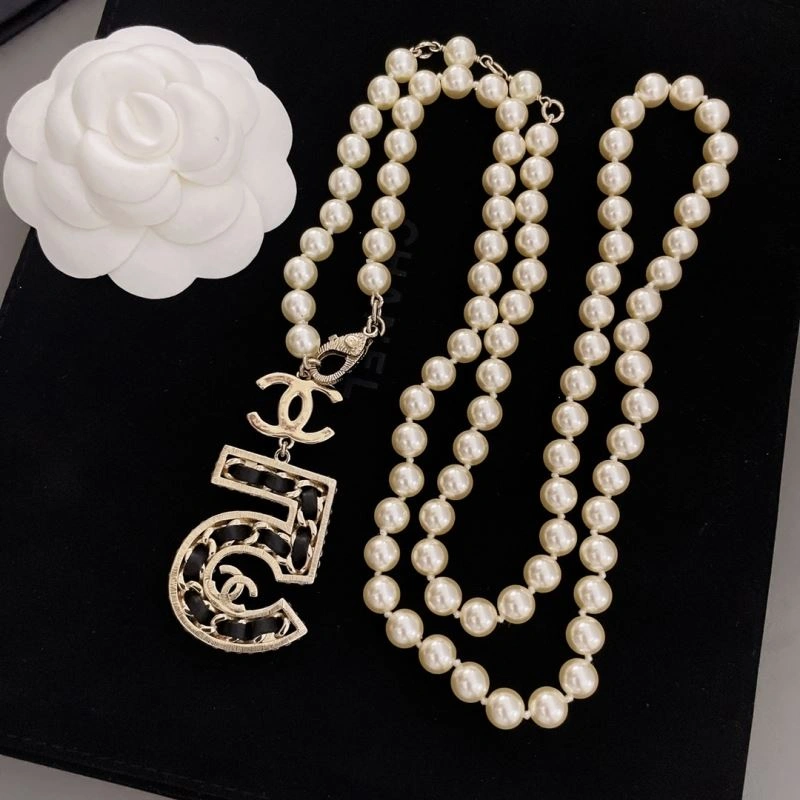 Chxnxl Brooches Functional 292581