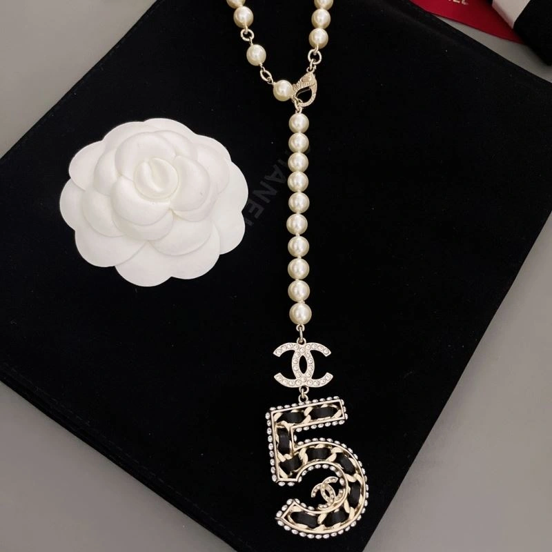 Chxnxl Brooches Functional 292581