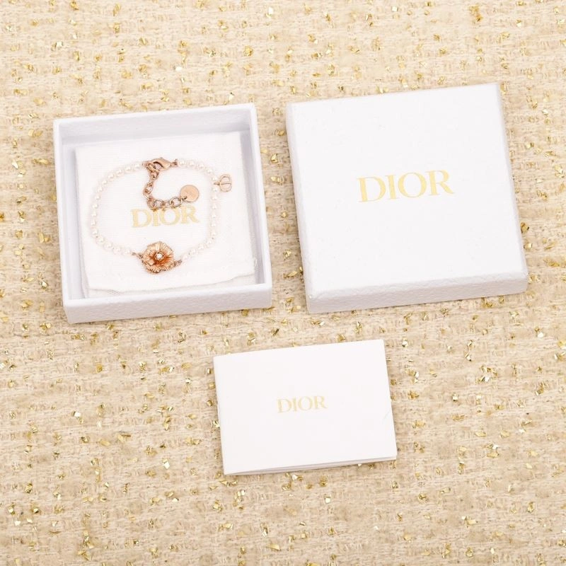 Christian Dxxr Bracelets Trendsetting 295505