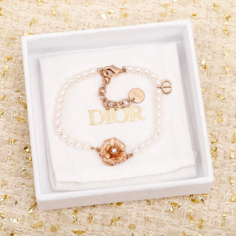Christian Dxxr Bracelets Trendsetting 295505