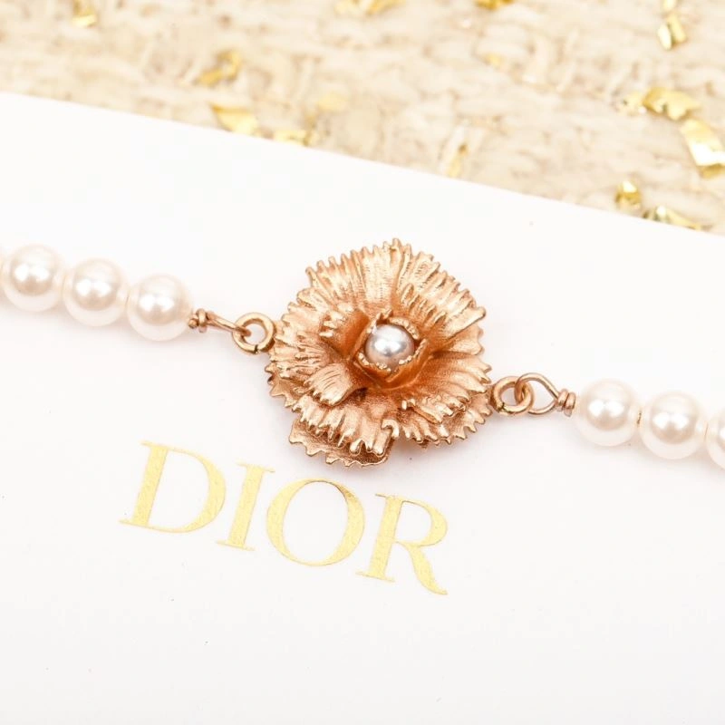 Christian Dxxr Bracelets Trendsetting 295505