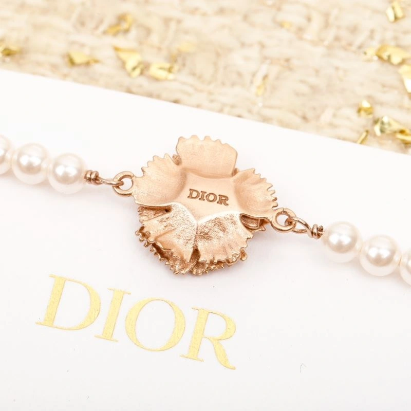 Christian Dxxr Bracelets Trendsetting 295505