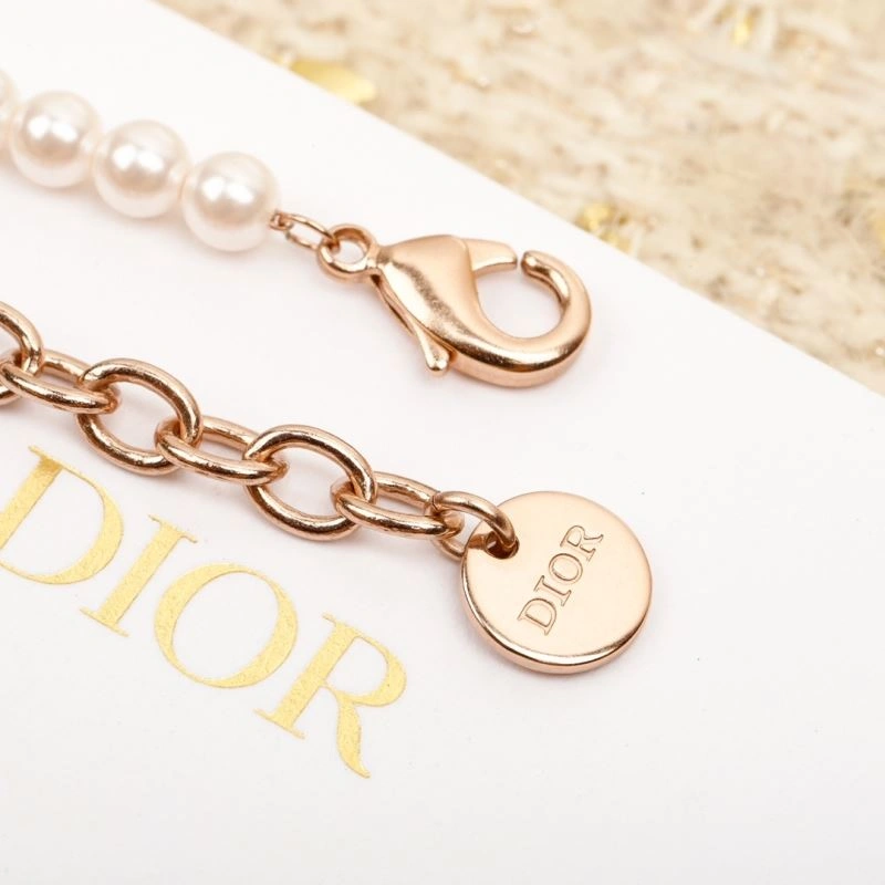Christian Dxxr Bracelets Trendsetting 295505