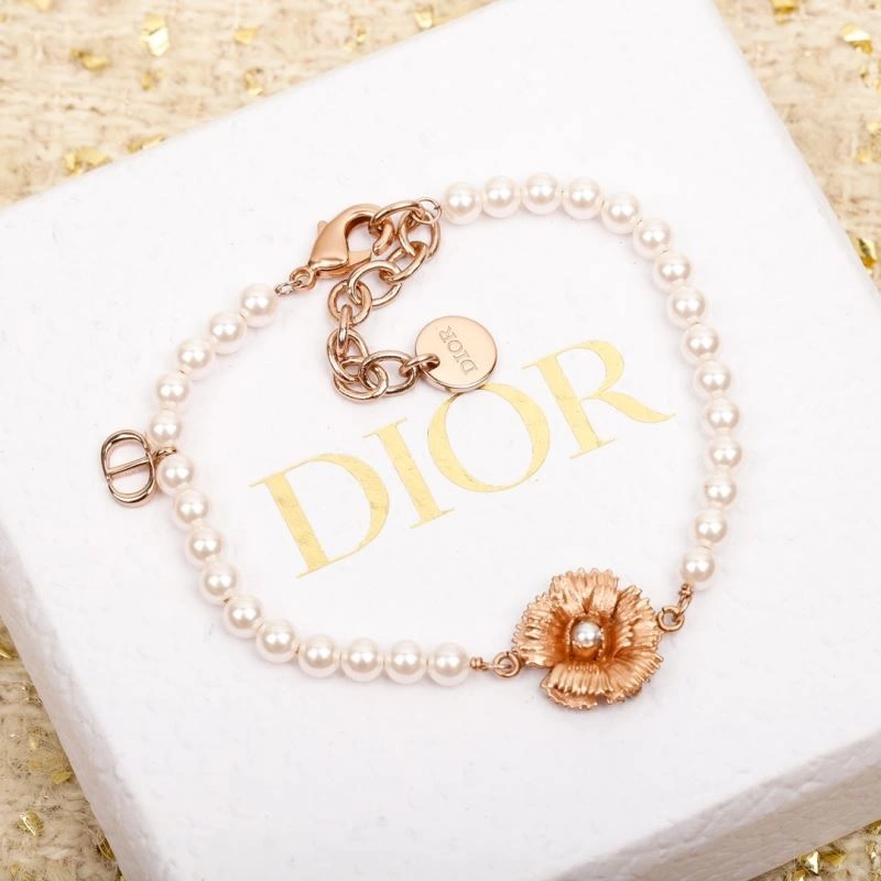 Christian Dxxr Bracelets Trendsetting 295505