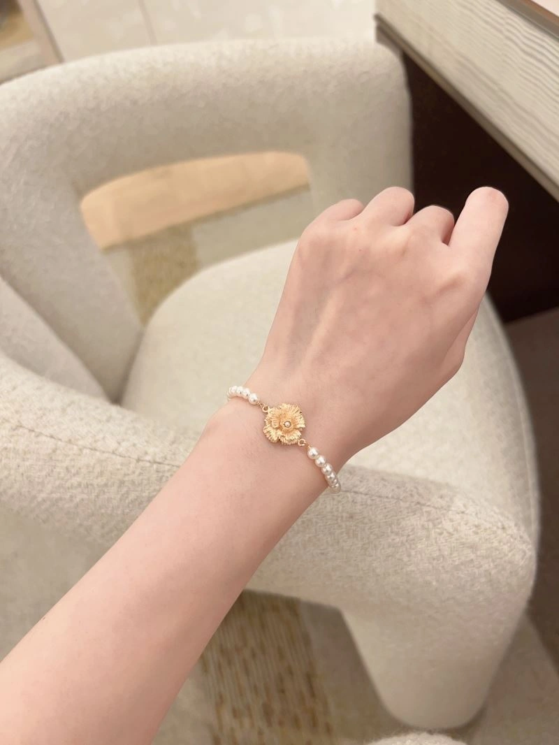 Christian Dxxr Bracelets Trendsetting 295505