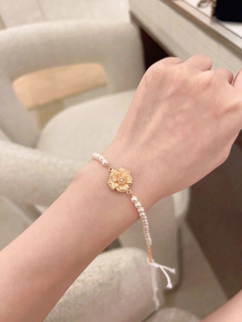 Christian Dxxr Bracelets Trendsetting 295505