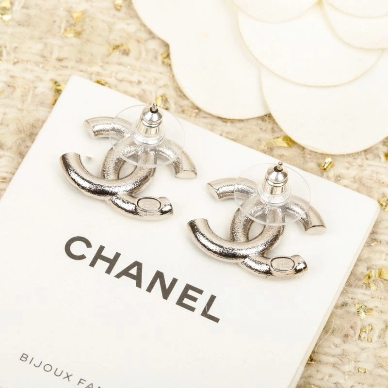 EasyMatch Chxnxl Earrings 291353