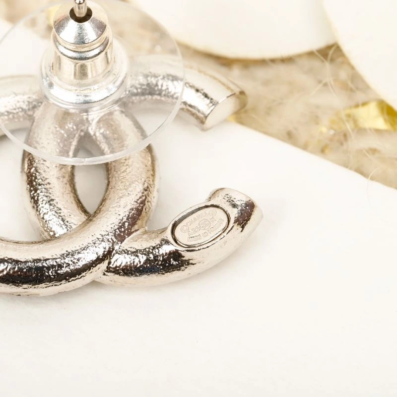 EasyMatch Chxnxl Earrings 291353